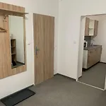 ゲストハウス Slunce