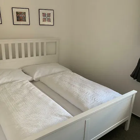 - Slunce Guest house 3*