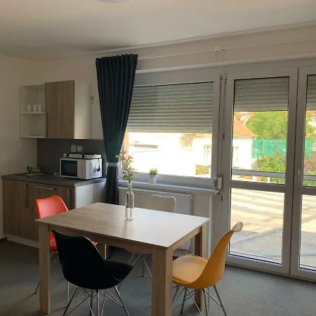 - Slunce Guest house 3*